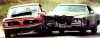 Screenshot_20210304-214422.png