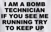 ScreenHunter 344.jpg