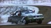 Planes_Trains_and_Automobiles-26.jpg