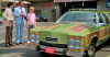 Truckster.png