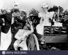 macdonald-carey-red-skelton-sally-forrest-excuse-my-dust-1951-2BHE2RK.jpg