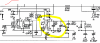 upload_2021-3-5_10-43-27.png