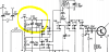 upload_2021-3-5_12-19-4.png