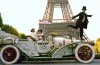 thegreatrace1965.76918.jpg