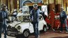 Italian Job 1969 01.jpeg