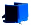 LP-Gear-ATN3600DLXVL-stylus-md.jpg