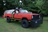 S&S power wagon.jpg