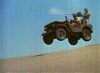 3a78b734d33f330b0b03b80e39016b5e.gif