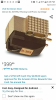 Screenshot_20210306-172937.png