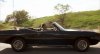 gnd4_rs700.jpg