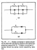 Fig_22_Diode_Series_and_Parallel_ARRL_Handbook_1981.png