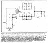Fig 20 - Diode Series in Typical Power Supplyl - ARRL Handbook (1981).png