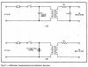 Fig 21 - Transient Suppression - ARRL Handbook (1981).png