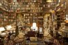 massive-book-collection.jpg