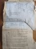 WC-122-instructions.jpg