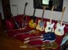 DSCN3149.jpg