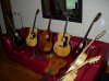 DSCN3230.jpg