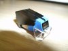 ADC PSX-10.jpg