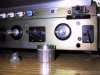 SX-950-1.jpg