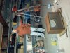 2011-05-14 19.01.21.jpg