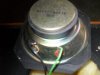 braun2 001.jpg