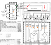 NAD-2200pe_PSa.png