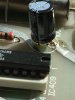 AR-1515_Counter_Front.JPG
