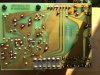 AR-1515_PowerSupply_Back.JPG