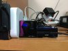 DAC-256_3177.jpg