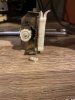 IMG_8672.jpeg