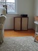 20210310_122641.jpg