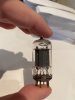Telefunken - 4.jpg