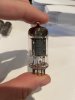 Telefunken - 5.jpg