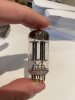 Telefunken - 6.jpg