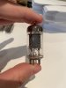 Telefunken - 7.jpg