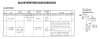 upload_2021-3-11_10-38-55.png