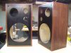 100_5907.JPG