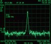 sansui_tu-666_q204_ok.jpg
