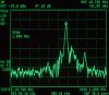 sansui_tu-666_q204_misbehaving.jpg