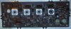 sansui_tu-666_top.jpg