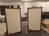 20210312_020904.jpg