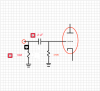 DC Blocking Circuit.png