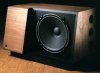 Jbl b460.jpg