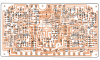 2252 protect board drawing correct.png
