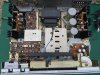 01.01 -1 TopView.jpg