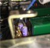 01.01 -4 TwoInductors OneRelay.jpg
