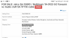 Screenshot_20210313-114518.png