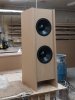 20201227_205400lowrez.jpg