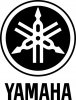 yamaha_forks.jpg