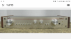 Screenshot_20201222-134219.png